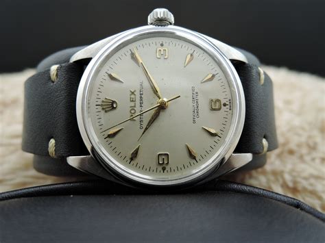 1955 rolex oyster perpetual|Rolex Oyster Perpetual 6564.